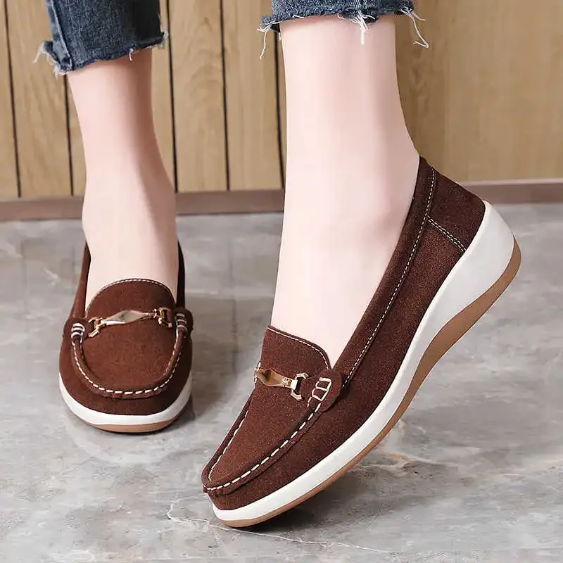 Осенние кроссовки на шнуровке, женские размеры 41, повседневная обувь, роскошные серые ботинки, женские спортивные кроссовки, Прямая поставка, мобильная коллекция Maker
Осенние кроссовки на шнуровке, женские размеры 41, повседневная обувь, роскошные серые ботинки, женские спортивные кроссовки, Прямая поставка, мобильная коллекция Maker