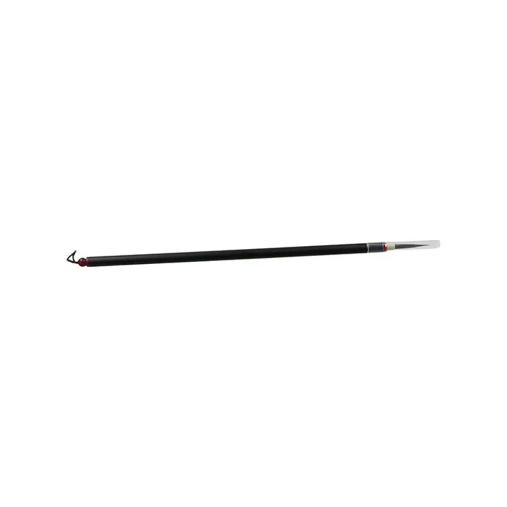 Quality Crisperding Drawing Artist Student Hook Line Fine Paint Brush Calligraphy Brush Script Writing Brush Chinese Brushes
Quality Crisperding Drawing Artist Student Hook Line Fine Paint Brush Calligraphy Brush Script Writing Brush Chinese Brushes