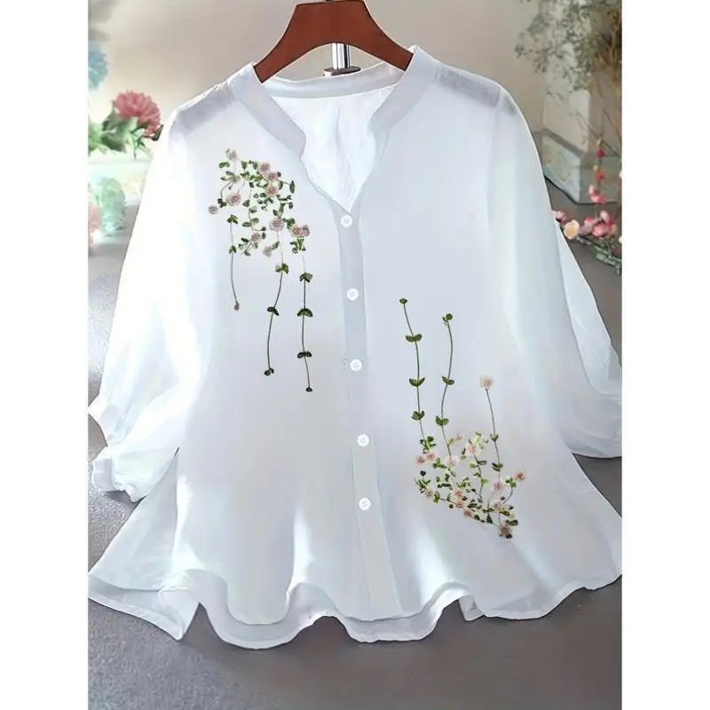 Casual Sportswear Set for Men And Women with Embroidery ort Sve T-irt And orts for Autumn Season Seven Inch Sve
Casual Sportswear Set for Men And Women with Embroidery ort Sve T-irt And orts for Autumn Season Seven Inch Sve