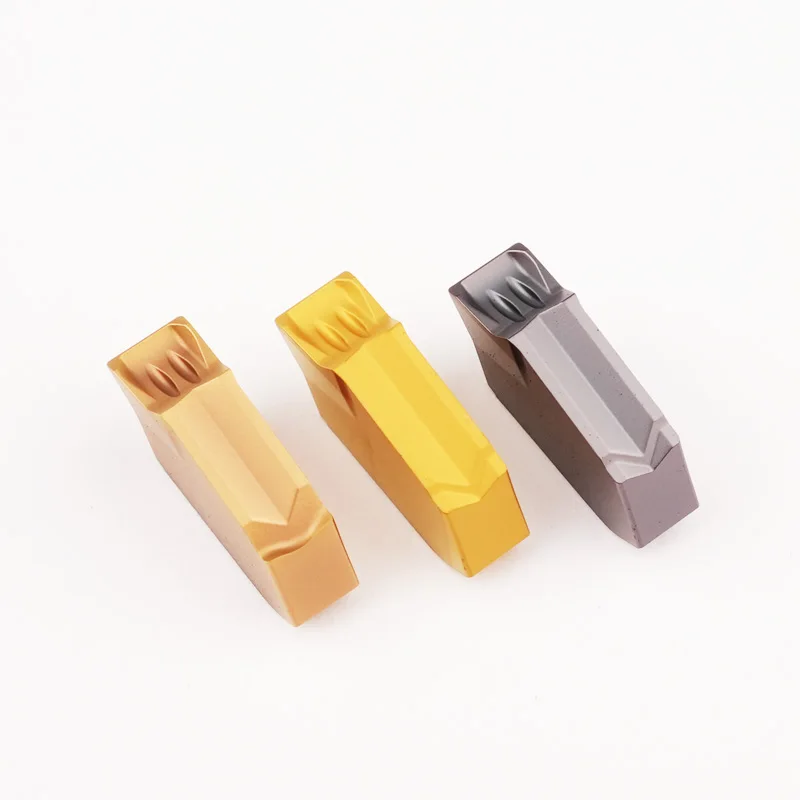 HADSTO Original SP200 SP300 SP400 HS7125 HS7225 HS8123 HS8133 CNC Tools SPB SPB-S Blade Carbide Grooving and Parting Inserts
HADSTO Original SP200 SP300 SP400 HS7125 HS7225 HS8123 HS8133 CNC Tools SPB SPB-S Blade Carbide Grooving and Parting Inserts