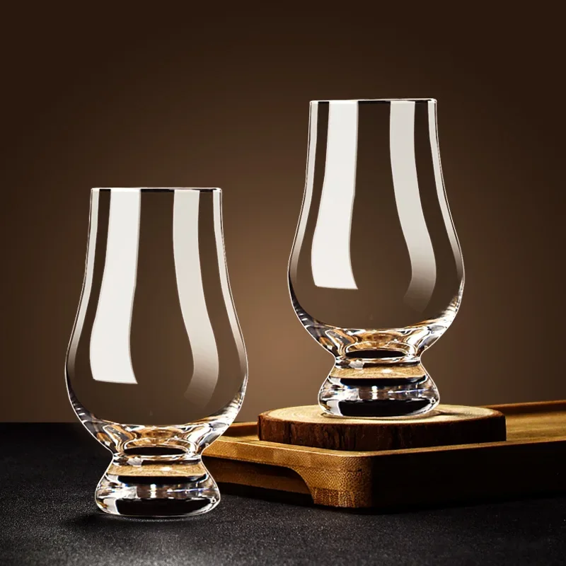 Lead-free Crystal whiskey glass barware wine glass mugs for Liquor Scotch Bourbon
Lead-free Crystal whiskey glass barware wine glass mugs for Liquor Scotch Bourbon