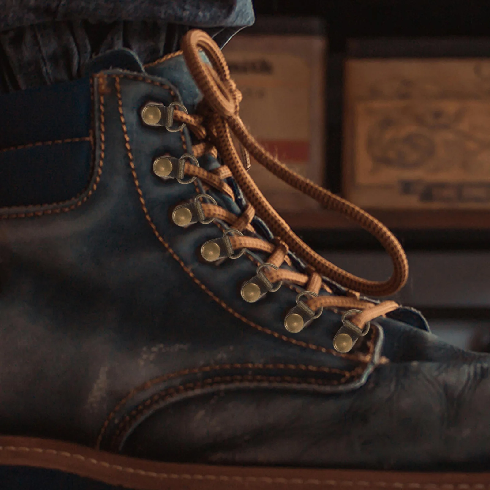 20 шт., пряжки для обуви, аксессуары для ремонта шнурков для спортивных ботинок, принадлежности для самостоятельного изготовления, металлические крючки с заклепками, комплект с петельками для ботинок 
20 шт., пряжки для обуви, аксессуары для ремонта шнурков для спортивных ботинок, принадлежности для самостоятельного изготовления, металлические крючки с заклепками, комплект с петельками для ботинок