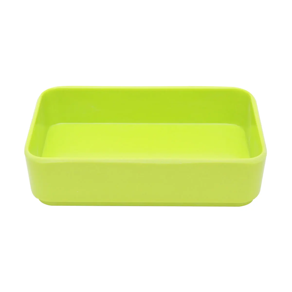 Rectangular Platter Melamine Small Size Orange Scratch-Resistant Glossy Dinner Plate for Parties Weddings Catering Serving
Rectangular Platter Melamine Small Size Orange Scratch-Resistant Glossy Dinner Plate for Parties Weddings Catering Serving