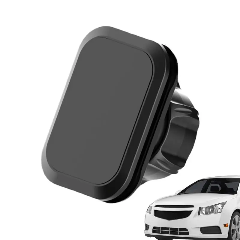 Магнитный держатель телефона для автомобиля, магнитный кронштейн с шаровой головкой, 17 мм, сменная подставка для шарового шарнира, автомобильные колыбели для мужчин и женщин
Магнитный держатель телефона для автомобиля, магнитный кронштейн с шаровой головкой, 17 мм, сменная подставка для шарового шарнира, автомобильные колыбели для мужчин и женщин