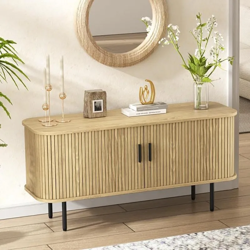 Dining room sideboard furniture, simple lockers
Dining room sideboard furniture, simple lockers