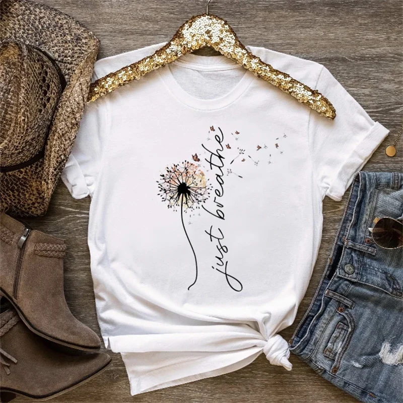 Women Cartoon Animal Fun Casual Style T Top Aesthetic Ladies Print Women Graphic Fashion White T Shirt Short Sleeve T Shirt.
Women Cartoon Animal Fun Casual Style T Top Aesthetic Ladies Print Women Graphic Fashion White T Shirt Short Sleeve T Shirt.