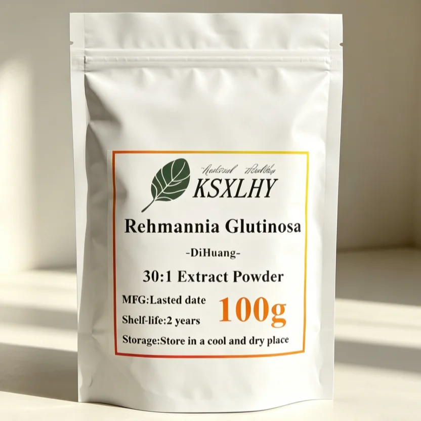 Customized Soap Scents for Rehmannia Glutinosa30:1 with Aluminum Foil Bag Packing DIY Homemade Soap Making
Customized Soap Scents for Rehmannia Glutinosa30:1 with Aluminum Foil Bag Packing DIY Homemade Soap Making