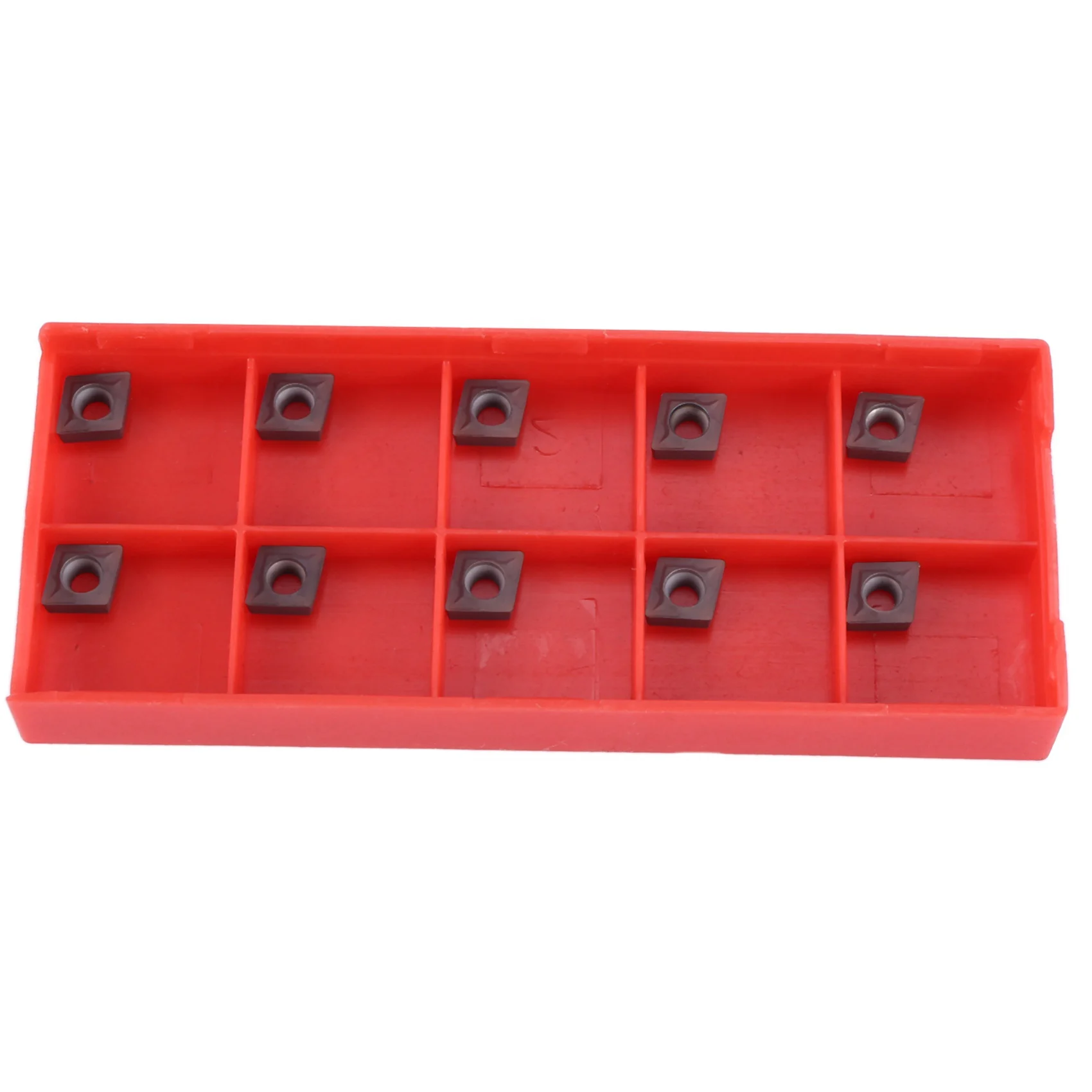 A53Q-3 Set Of 7/8/10/12Mm Sclcr Lathe Boring Bar Tool Holder+10Pcs Ccmt 0602 Inserts
A53Q-3 Set Of 7/8/10/12Mm Sclcr Lathe Boring Bar Tool Holder+10Pcs Ccmt 0602 Inserts