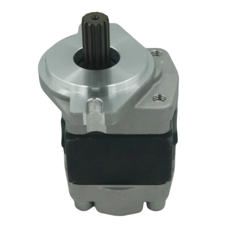 Горячая Распродажа SGP Series гидравлический насос SGP1A32D2H2-R SGP1A32D2H5-L Gear Pu-mp
Горячая Распродажа SGP Series гидравлический насос SGP1A32D2H2-R SGP1A32D2H5-L Gear Pu-mp