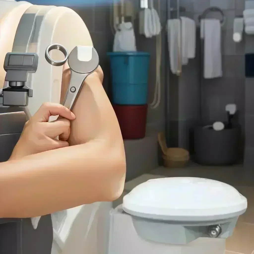 Сельскохозяйственное картографирование AG-35H Приложения для картографирования антенн Сельскохозяйственная картографика Двухслойная структура Инструменты высокой надежности
Сельскохозяйственное картографирование AG-35H Приложения для картографирования антенн Сельскохозяйственная картографика Двухслойная структура Инструменты высокой надежности