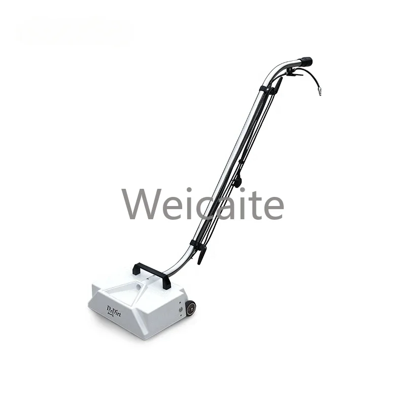 Cleaning machine spare parts accessories electric power washing head for industrial carpet extractor cleaning machine
Cleaning machine spare parts accessories electric power washing head for industrial carpet extractor cleaning machine