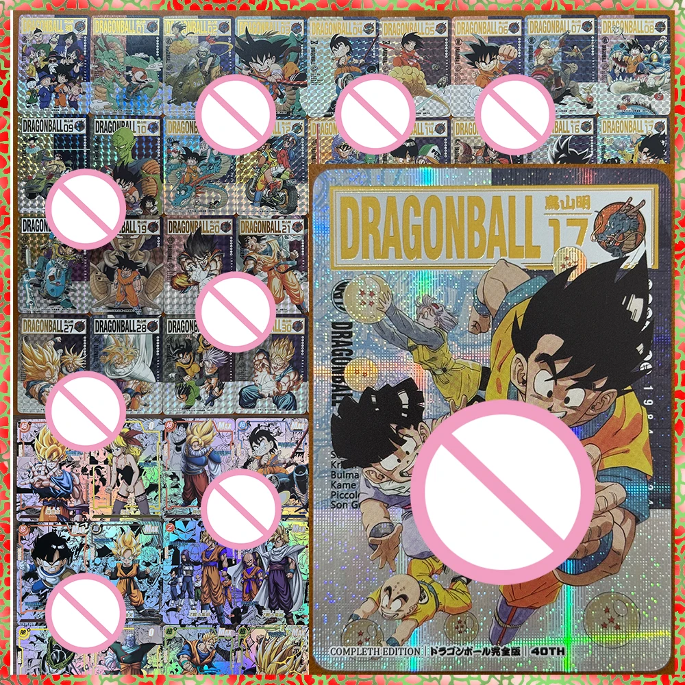 Anime Goddess Story ACG Dragon Ball Princess Snake Burdock Rabanra Advanced Sparkling Collectible Card Christmas Birthday Gift
Anime Goddess Story ACG Dragon Ball Princess Snake Burdock Rabanra Advanced Sparkling Collectible Card Christmas Birthday Gift