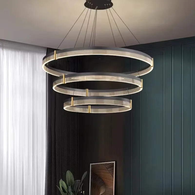 【Fashionable】home DecorationPendant Lights, Living Room Chandelier, Dining Room Pendant Lamp, Ceiling Light, Indoor Lighting
【Fashionable】home DecorationPendant Lights, Living Room Chandelier, Dining Room Pendant Lamp, Ceiling Light, Indoor Lighting