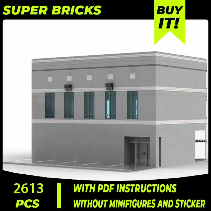 Moc Building Bricks Television Model Complete Office Building Technology Modular Blocks Gifts Christmas Toys DIY Sets Assembly
Moc Building Bricks Television Model Complete Office Building Technology Modular Blocks Gifts Christmas Toys DIY Sets Assembly