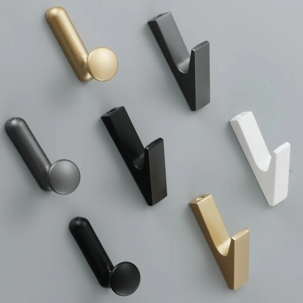 Прочный металлический настенный крючок, прочные клейкие самоклеящиеся крючки для хранения, водонепроницаемый крючок для полотенец для дома
Прочный металлический настенный крючок, прочные клейкие самоклеящиеся крючки для хранения, водонепроницаемый крючок для полотенец для дома