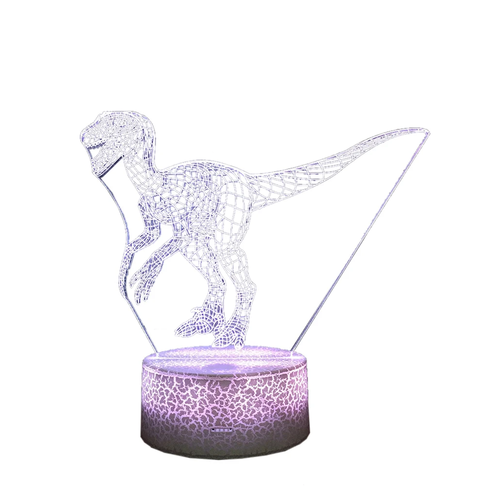 LED Night Light 3D Acrylic Creative Kids Lamp Remote Control Decorative Bedroom Gifts Birthday Christmas Party
LED Night Light 3D Acrylic Creative Kids Lamp Remote Control Decorative Bedroom Gifts Birthday Christmas Party