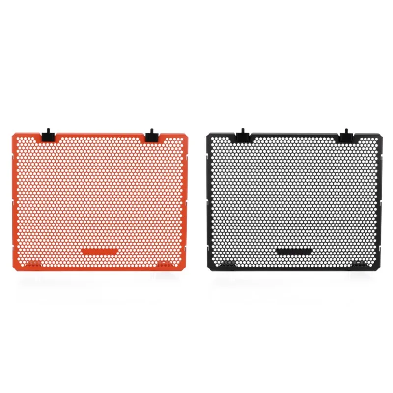 Motorcycle Accessories Radiator Guard Grille Protective Protector Grill Cover Cover FOR 990 Duke 990Duke 2024-2025-2026 Duke 990
Motorcycle Accessories Radiator Guard Grille Protective Protector Grill Cover Cover FOR 990 Duke 990Duke 2024-2025-2026 Duke 990