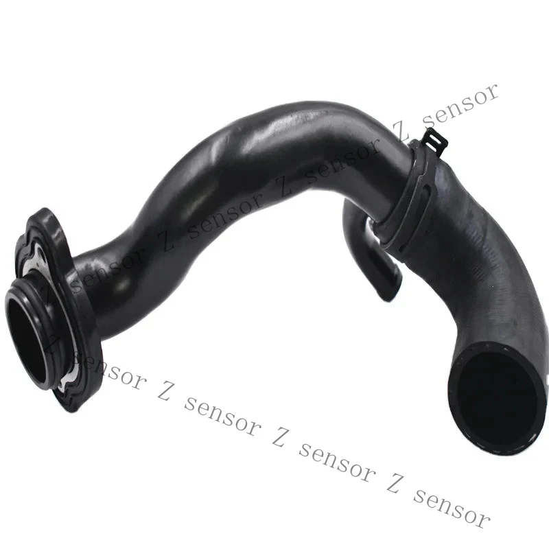Z+ 11537581873 Cooling Hose Is Suitable for BMW 1153, 7581, 873.
Z+ 11537581873 Cooling Hose Is Suitable for BMW 1153, 7581, 873.