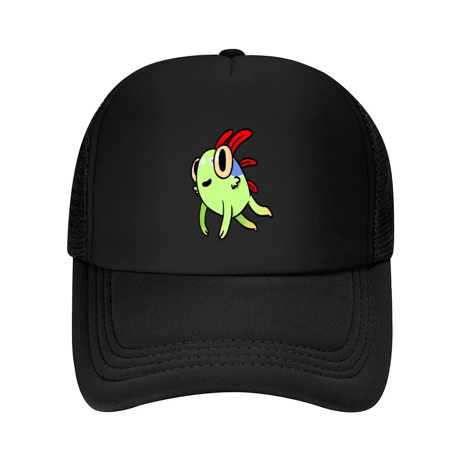 murloc Baseball Cap Golf Wear sailor cap for men designer cap Hat Luxury Brand Women's Men's
murloc Baseball Cap Golf Wear sailor cap for men designer cap Hat Luxury Brand Women's Men's