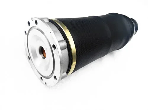 FAST SHIPPING Air Suspension Front for Audi A6 4B C5 & Allroad For Quattro 4BH C5 OE# 4Z7616051B 4Z7616051D
FAST SHIPPING Air Suspension Front for Audi A6 4B C5 & Allroad For Quattro 4BH C5 OE# 4Z7616051B 4Z7616051D