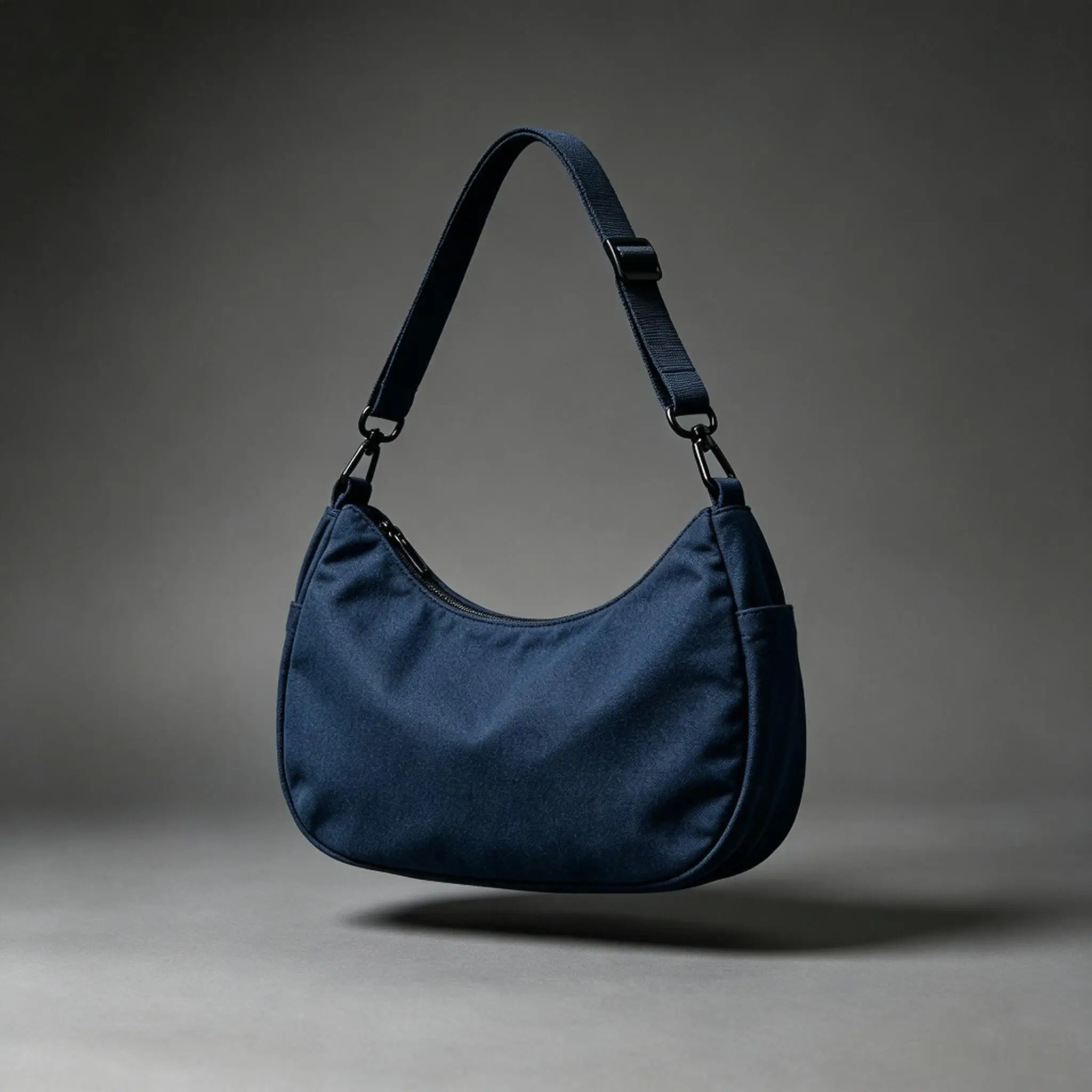 Women's handbags, versatile for summer, trendy niche designs, high-end feel, 2026 new commuter crossbody bags.
Women's handbags, versatile for summer, trendy niche designs, high-end feel, 2026 new commuter crossbody bags.