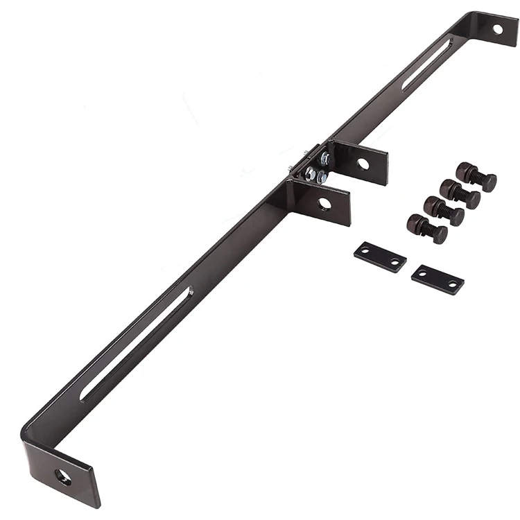 Golf Cart Electra Car EZGO TXT CLUB CAR DS YMH 2 Seats Belt Kit With Bar
Golf Cart Electra Car EZGO TXT CLUB CAR DS YMH 2 Seats Belt Kit With Bar