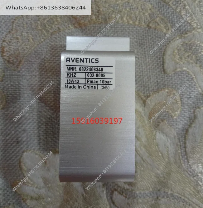 Anwochi 0822010520 0822010521 0822010522 Quality Assurance 0822010523 0822010524 Original and genuine
Anwochi 0822010520 0822010521 0822010522 Quality Assurance 0822010523 0822010524 Original and genuine