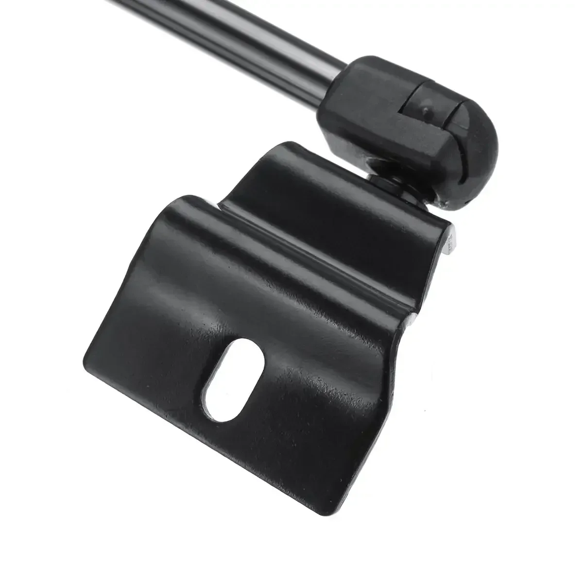 Автомобильный передний капот + задняя дверь, газовый подъемник, опорные стойки, опорный стержень, замена для Toyota Hilux Vigo SR5 2005-2014
Автомобильный передний капот + задняя дверь, газовый подъемник, опорные стойки, опорный стержень, замена для Toyota Hilux Vigo SR5 2005-2014