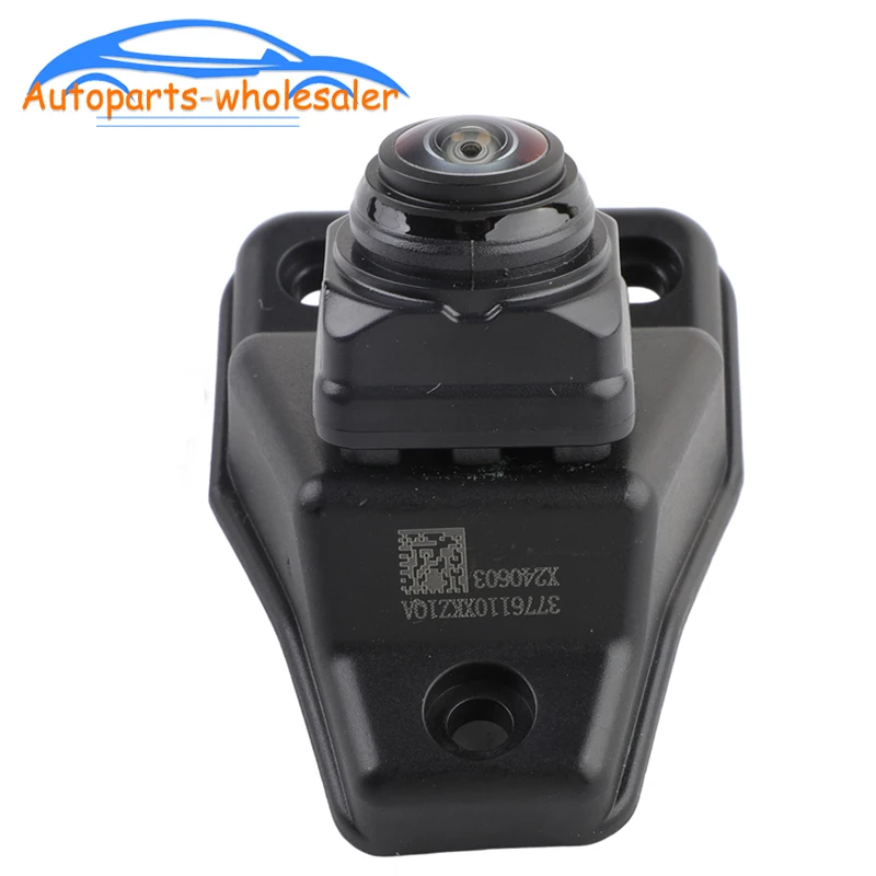 New Front View Reversing Camera 3776110XKZ1QA For Great Wall Haval Car accessories
New Front View Reversing Camera 3776110XKZ1QA For Great Wall Haval Car accessories