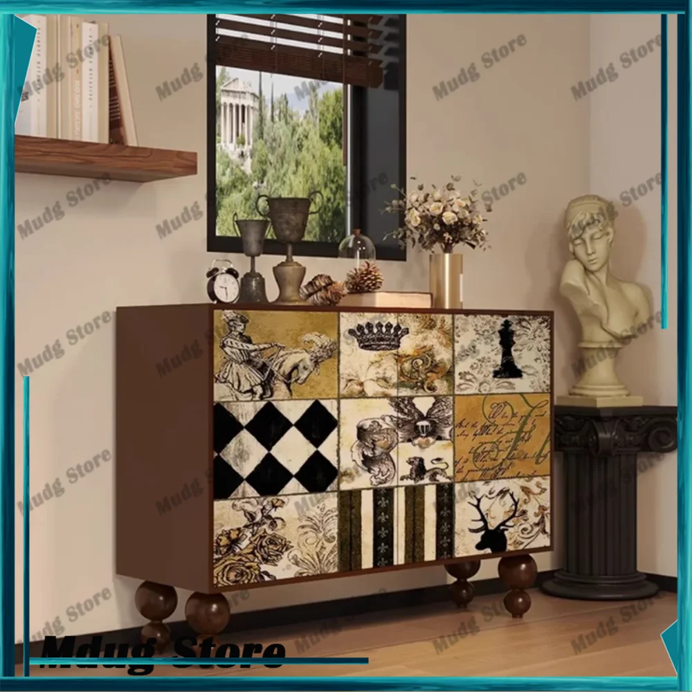 Display Living Room Cabinet Drawers Organizer Standing Design Cabinet Craft Vintage Tables Muebles De Salon Home Accessories
Display Living Room Cabinet Drawers Organizer Standing Design Cabinet Craft Vintage Tables Muebles De Salon Home Accessories