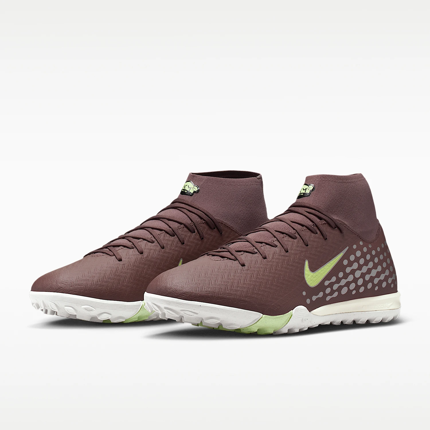 Nike Authentic Summer Men's Women's Rebound Shock Absorption Sports Football Shoes FQ8333-200
Nike Authentic Summer Men's Women's Rebound Shock Absorption Sports Football Shoes FQ8333-200