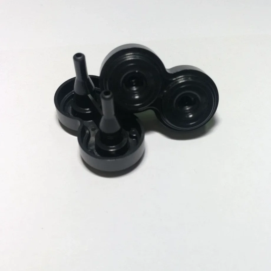 1PC Original Roland ASSY ADAPTER DAMPER LEJ-640 For Roland LEF-12 LEF-20 LEF-200 LEF-300 Inkjet Printer - 6000005692/6701580440
1PC Original Roland ASSY ADAPTER DAMPER LEJ-640 For Roland LEF-12 LEF-20 LEF-200 LEF-300 Inkjet Printer - 6000005692/6701580440