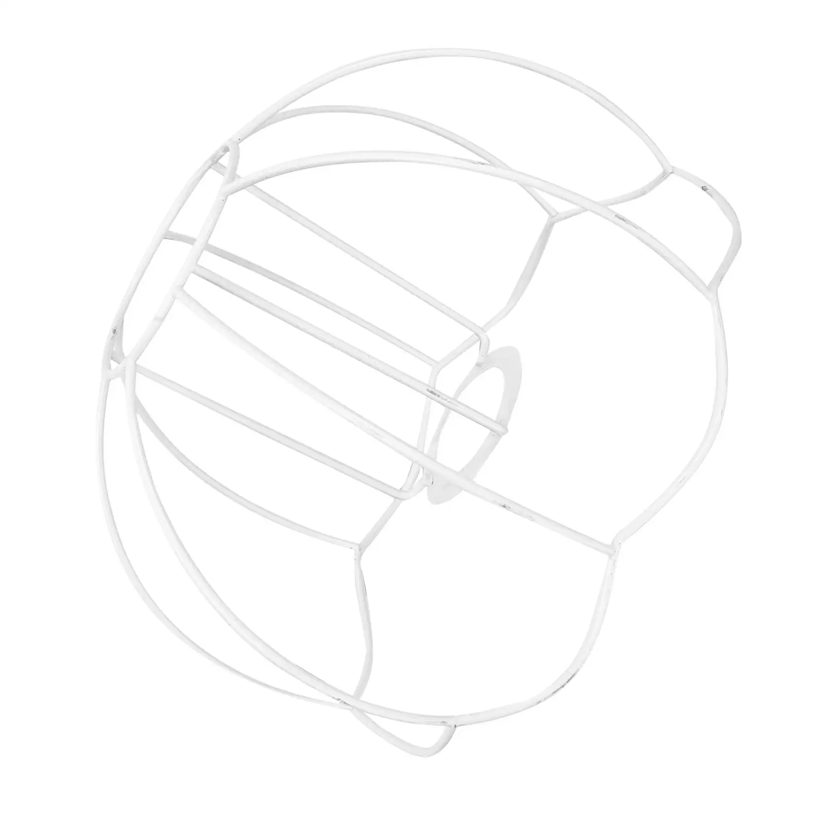 Lampshade Frame 8.5 Inch Round Metal DIY Bracket Ring Shades Wrought Iron Lamp Cover Accessories Lighting
Lampshade Frame 8.5 Inch Round Metal DIY Bracket Ring Shades Wrought Iron Lamp Cover Accessories Lighting