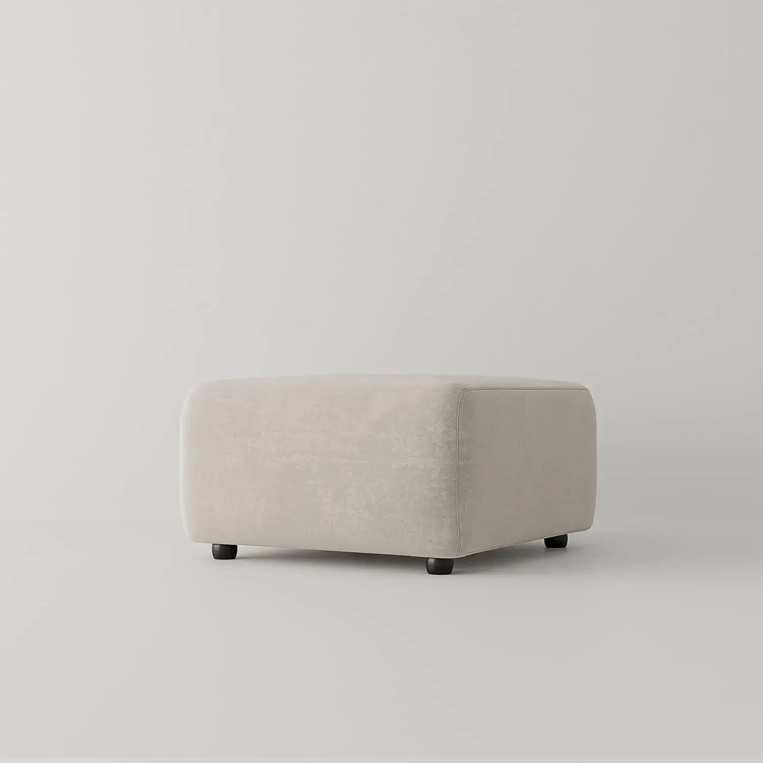 Luxury L-Shaped Upholstery Convertible Modular Sectional Sofa, Contemporary Reversible Couch with Chaise Lounge,1-Seater
Luxury L-Shaped Upholstery Convertible Modular Sectional Sofa, Contemporary Reversible Couch with Chaise Lounge,1-Seater