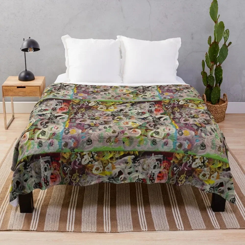 Collaboration by Emily M. and Linda M. Throw Blanket Fashion Sofas Giant Sofa Soft for sofa Blankets
Collaboration by Emily M. and Linda M. Throw Blanket Fashion Sofas Giant Sofa Soft for sofa Blankets