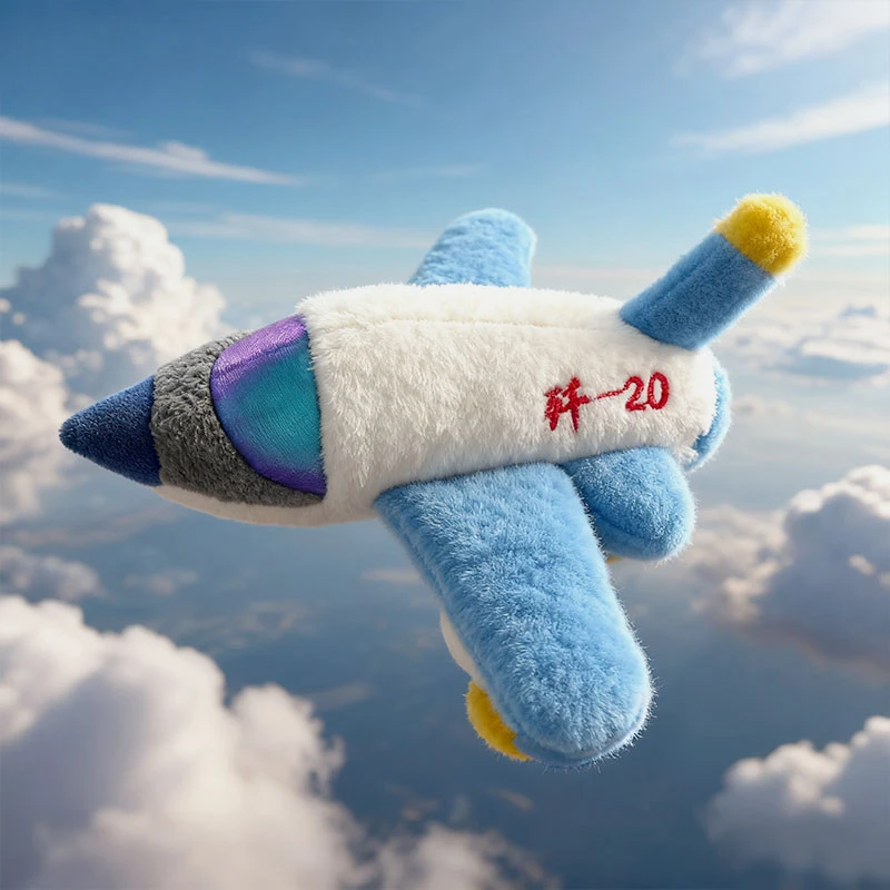 New Funny Cartoon Airplane Cannon Plush Toys Cozy Creative Snap Wristband Shoulder Pets Kawaii Kids Game Props Birthday Gift
New Funny Cartoon Airplane Cannon Plush Toys Cozy Creative Snap Wristband Shoulder Pets Kawaii Kids Game Props Birthday Gift