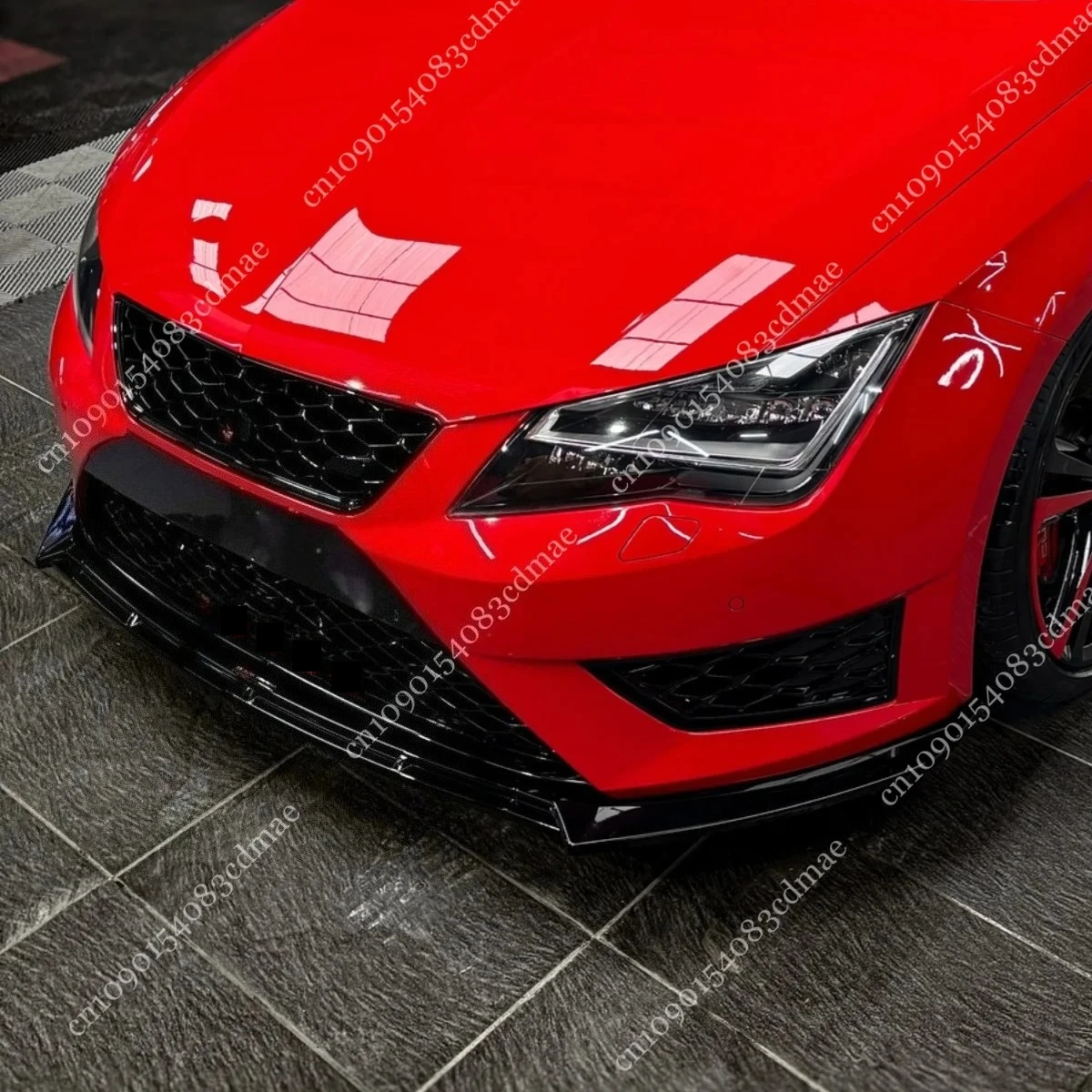 Для Seat Leon FR ST SC Cupra 265 280 290 2014 2015 2016 передний бампер сплиттер юбка спойлер губ диффузор комплект кузова Стайлинг тюнинг
Для Seat Leon FR ST SC Cupra 265 280 290 2014 2015 2016 передний бампер сплиттер юбка спойлер губ диффузор комплект кузова Стайлинг тюнинг