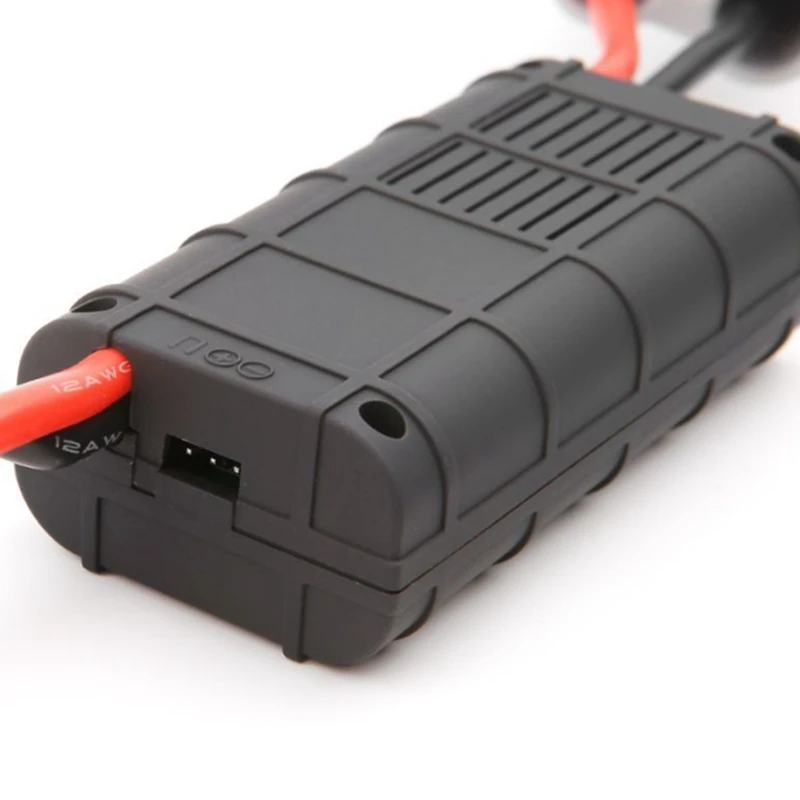 High Precision 200A Watt Meter Voltage Amp Meter Power Analyzer Checker / Performance Monitor with LCD Screen-A21I
High Precision 200A Watt Meter Voltage Amp Meter Power Analyzer Checker / Performance Monitor with LCD Screen-A21I