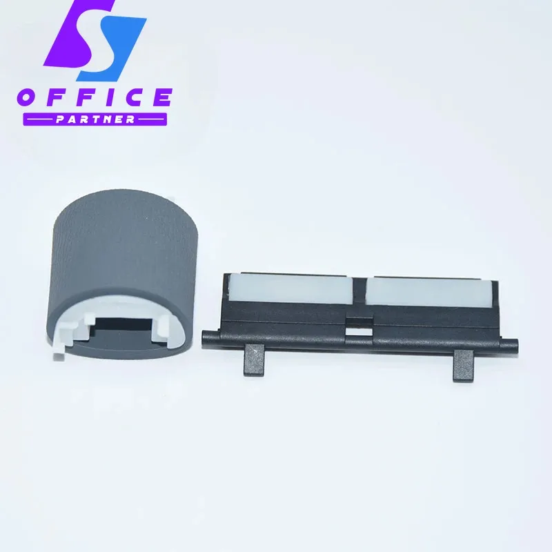 1 Набор, разделительный роликовый Пикап для HP OFFICEJET PRO X451 476 551 576 585 PageWide MFP 377 477 577 352 452
1 Набор, разделительный роликовый Пикап для HP OFFICEJET PRO X451 476 551 576 585 PageWide MFP 377 477 577 352 452