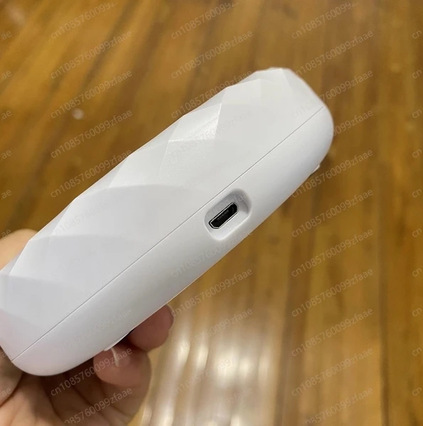 Ультразвуковой аппарат для пенообразования пива | Поролоновые маты для домашних барных стоек, устанавливаемые одним нажатием.
Ультразвуковой аппарат для пенообразования пива | Поролоновые маты для домашних барных стоек, устанавливаемые одним нажатием.