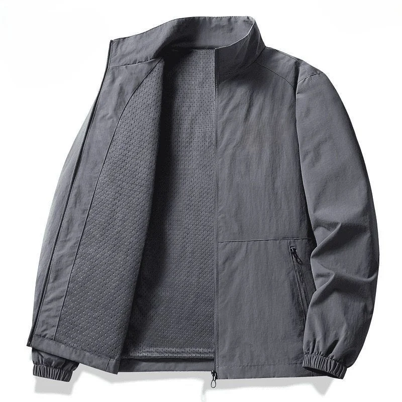 Jacket Coat For Boys Mens Dept Bomber Downtown Vintage Hockey Coldelement Spring Navy Office Menswear Air Clothes Running Warmer
Jacket Coat For Boys Mens Dept Bomber Downtown Vintage Hockey Coldelement Spring Navy Office Menswear Air Clothes Running Warmer