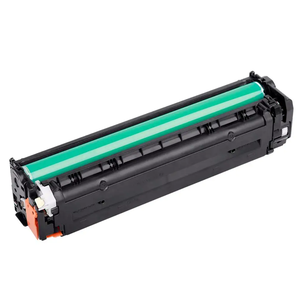 Toner Cartridge for HP Color LaserJet Pro 200 M251 200 M251NW 200 M276 200 M276 MFP 200 M276NW 200 M276NW MFP 200 MFP M251 M251N
Toner Cartridge for HP Color LaserJet Pro 200 M251 200 M251NW 200 M276 200 M276 MFP 200 M276NW 200 M276NW MFP 200 MFP M251 M251N