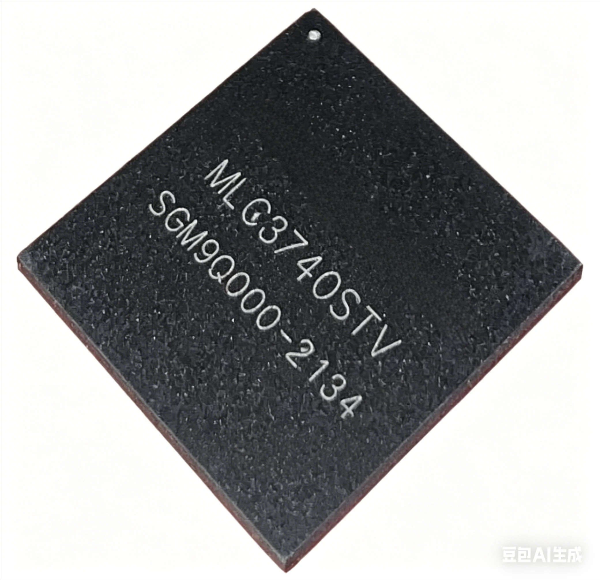 1PCS in Stock MLC3740S MLC3740ST MLC3740STV BGA 100%new
1PCS in Stock MLC3740S MLC3740ST MLC3740STV BGA 100%new