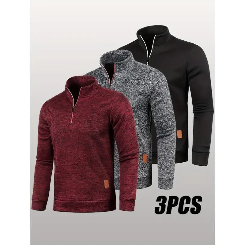 Новинка 2026, толстовка на молнии с капюшоном Fce на подкладке, повседневная цветная внутренняя часть, мужская спортивная одежда, длина Seven Sve, осенний сезон
Новинка 2026, толстовка на молнии с капюшоном Fce на подкладке, повседневная цветная внутренняя часть, мужская спортивная одежда, длина Seven Sve, осенний сезон