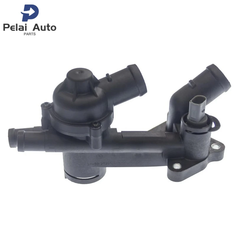 03C121111B 03C121111 03C121111H Корпус охлаждения термостата в сборе для Audi A1 A3 VW Eos Golf Mk5 Jetta Seat Skoda 1.4T/1.6TSI
03C121111B 03C121111 03C121111H Корпус охлаждения термостата в сборе для Audi A1 A3 VW Eos Golf Mk5 Jetta Seat Skoda 1.4T/1.6TSI