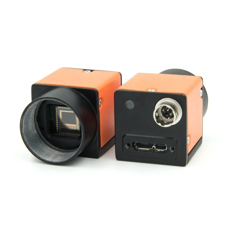 Mars2000-150UM USB 3.0 с глобальным затвором, 150 кадров в секунду, HD, 2,0 МП, монохромные промышленные камеры
Mars2000-150UM USB 3.0 с глобальным затвором, 150 кадров в секунду, HD, 2,0 МП, монохромные промышленные камеры