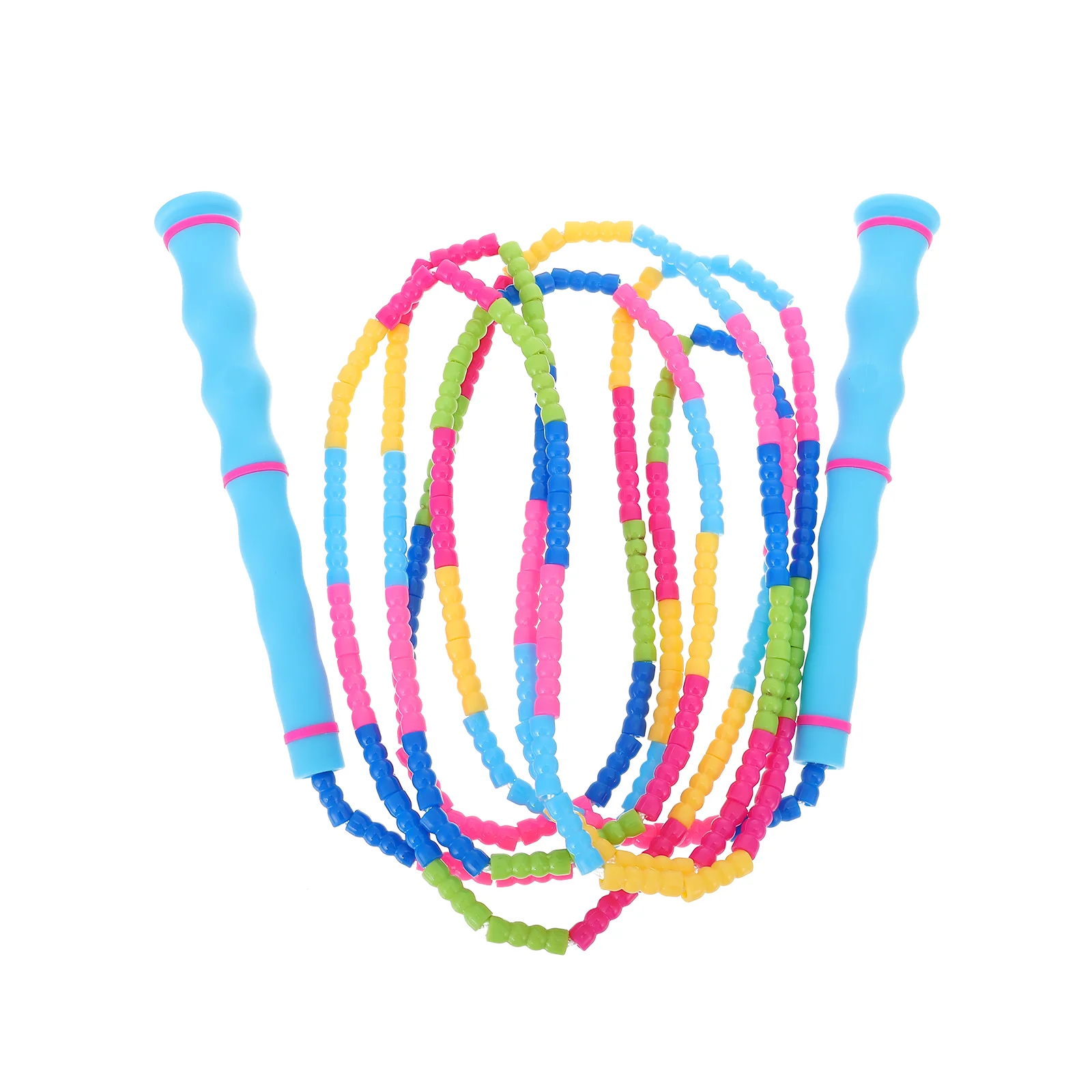 Bamboo Skipping Rope Jump Fitness Outdoor Use Adjustable for Kids Tpu Exercise Supply Portable Jumping
Bamboo Skipping Rope Jump Fitness Outdoor Use Adjustable for Kids Tpu Exercise Supply Portable Jumping