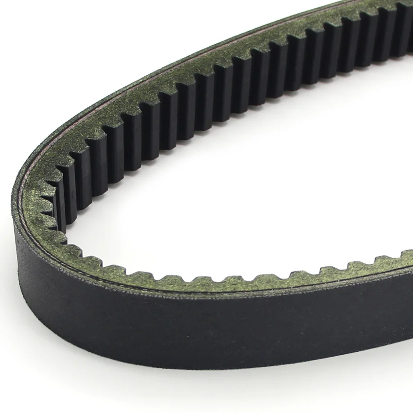 Motorcycle Drive Belt Transfer Clutch Belt for Can-Am Outlander Max 330 400 450 570 2x4 4x4 H.O. XT Defender 450 Traxter 500
Motorcycle Drive Belt Transfer Clutch Belt for Can-Am Outlander Max 330 400 450 570 2x4 4x4 H.O. XT Defender 450 Traxter 500