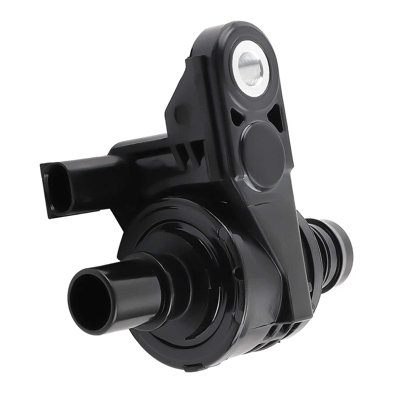 Привод заслонки смешивания воздуха HVAC для Ford F-150 Navigator 2009-2017 AL3Z19E616A
Привод заслонки смешивания воздуха HVAC для Ford F-150 Navigator 2009-2017 AL3Z19E616A