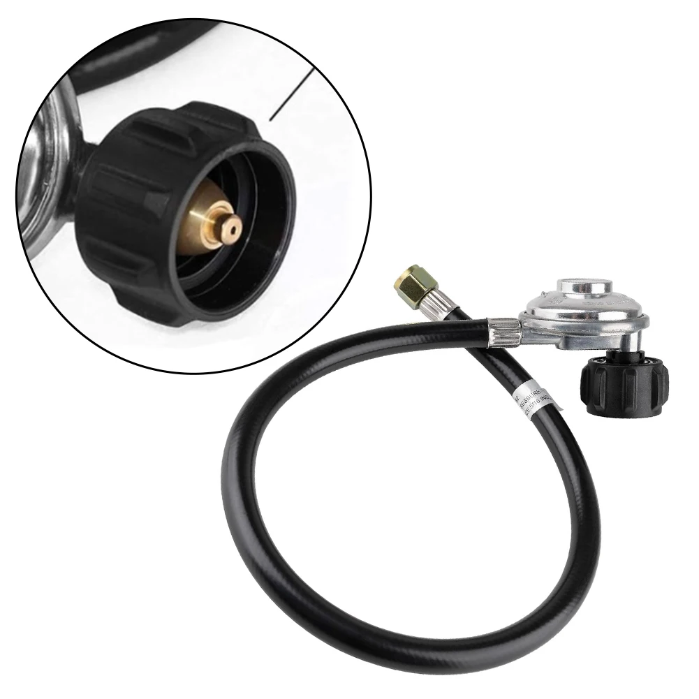 1 шт. шланг для пропана, высококачественный шланг регулятора пропана для барбекю в сборе для безопасных инструментов для гриля, замена запасных частей для шланга 61 см
1 шт. шланг для пропана, высококачественный шланг регулятора пропана для барбекю в сборе для безопасных инструментов для гриля, замена запасных частей для шланга 61 см